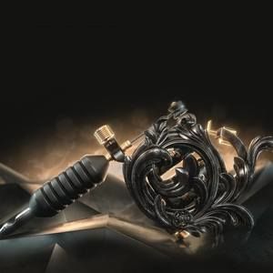 Meet your Posher, Ron